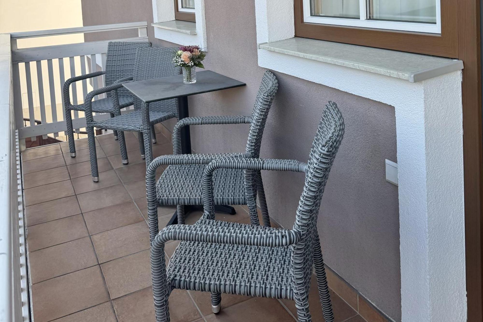 Appartement Romana - Altstadt Schladming Dış mekan fotoğraf